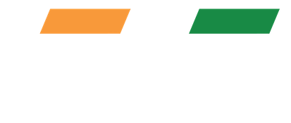 Fit India Troop