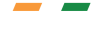 Fit India Troop - Logo