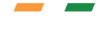 Fit India Troop - Logo