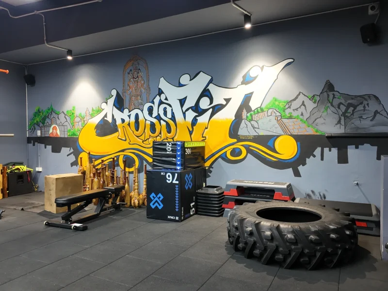 Fit India troop (19)