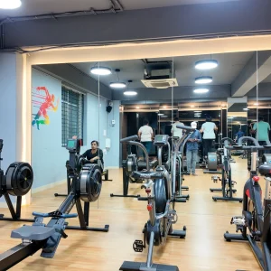 Fit india Troop Gym (12)
