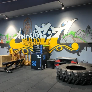 Fit india Troop Gym (19)