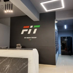 Fit india Troop Gym (25)