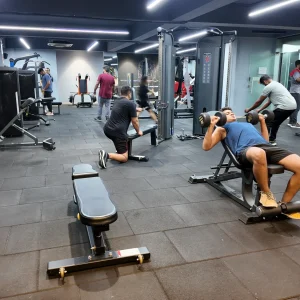 Fit india Troop Gym (8)